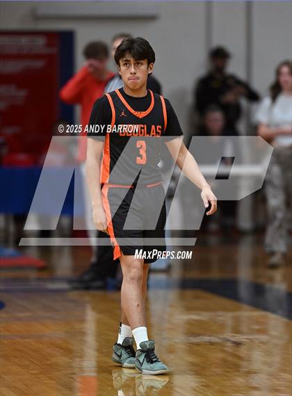 Thumbnail 1 in Douglas @ Reno photogallery.