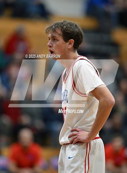 Thumbnail 3 in Douglas @ Reno photogallery.