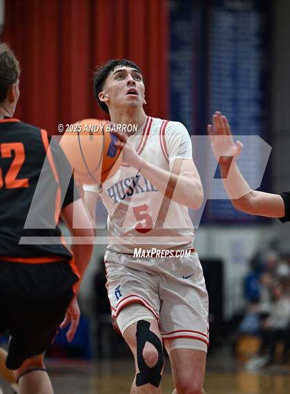 Thumbnail 1 in Douglas @ Reno photogallery.