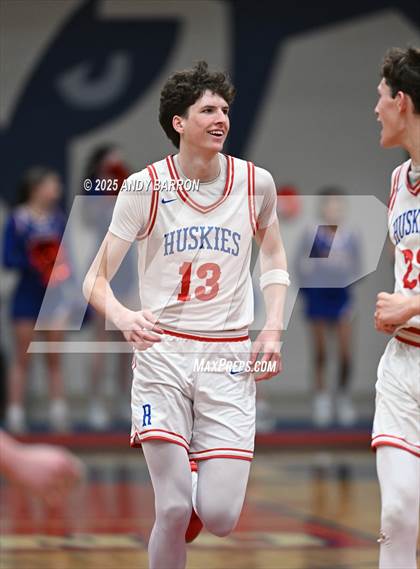 Thumbnail 2 in Douglas @ Reno photogallery.