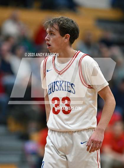 Thumbnail 2 in Douglas @ Reno photogallery.