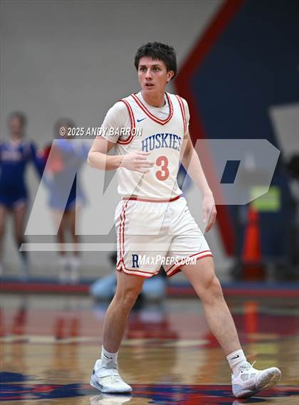 Thumbnail 2 in Douglas @ Reno photogallery.