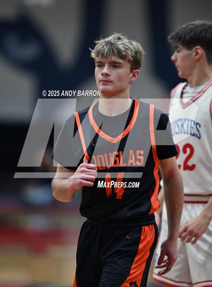 Thumbnail 3 in Douglas @ Reno photogallery.