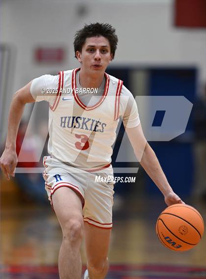 Thumbnail 1 in Douglas @ Reno photogallery.