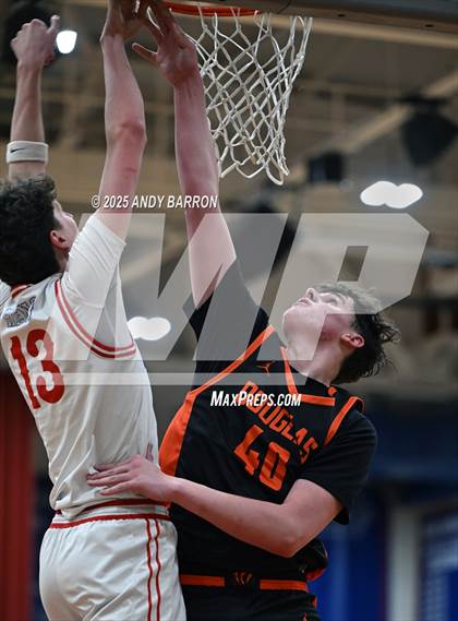 Thumbnail 2 in Douglas @ Reno photogallery.