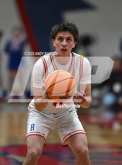 Thumbnail 1 in Douglas @ Reno photogallery.