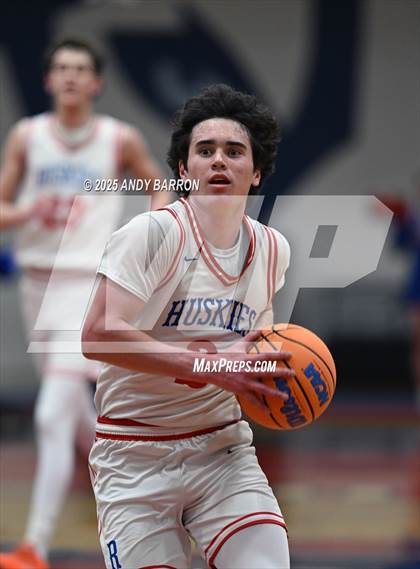 Thumbnail 2 in Douglas @ Reno photogallery.