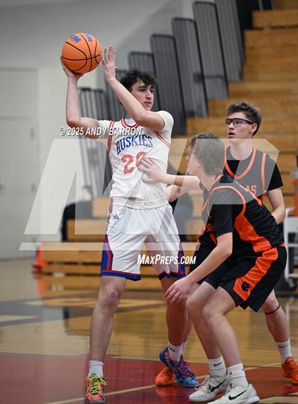 Thumbnail 1 in Douglas @ Reno photogallery.