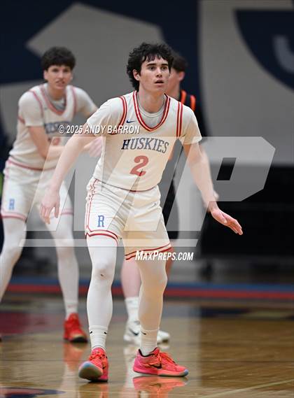 Thumbnail 3 in Douglas @ Reno photogallery.