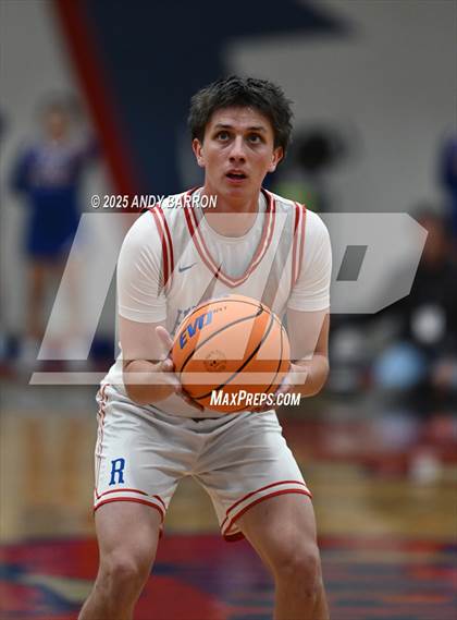 Thumbnail 2 in Douglas @ Reno photogallery.