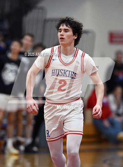 Thumbnail 3 in Douglas @ Reno photogallery.