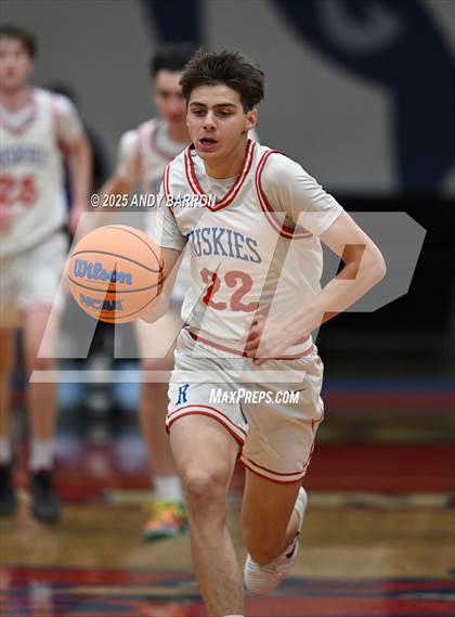 Thumbnail 2 in Douglas @ Reno photogallery.