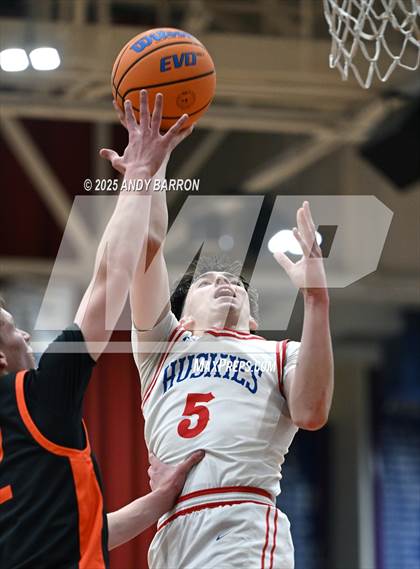 Thumbnail 3 in Douglas @ Reno photogallery.