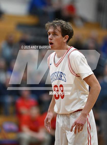 Thumbnail 1 in Douglas @ Reno photogallery.