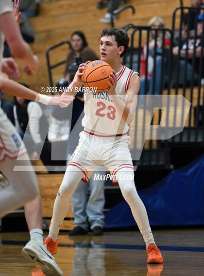 Thumbnail 2 in Douglas @ Reno photogallery.