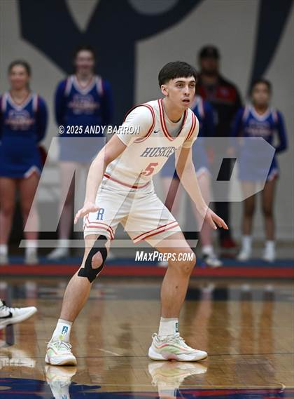 Thumbnail 1 in Douglas @ Reno photogallery.