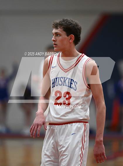 Thumbnail 3 in Douglas @ Reno photogallery.