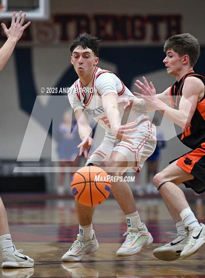 Thumbnail 1 in Douglas @ Reno photogallery.