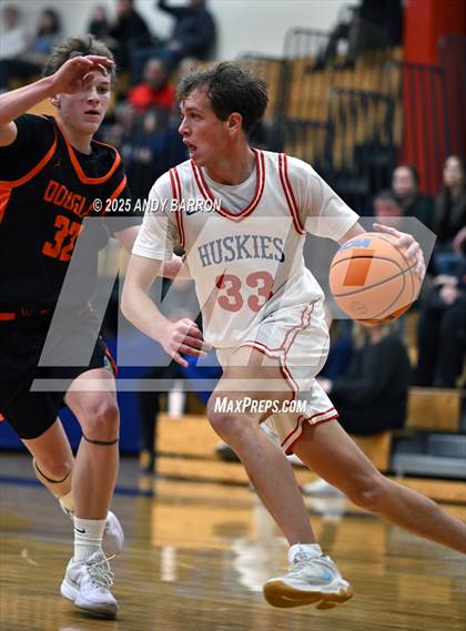 Thumbnail 3 in Douglas @ Reno photogallery.