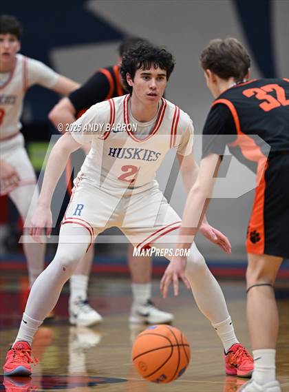 Thumbnail 1 in Douglas @ Reno photogallery.