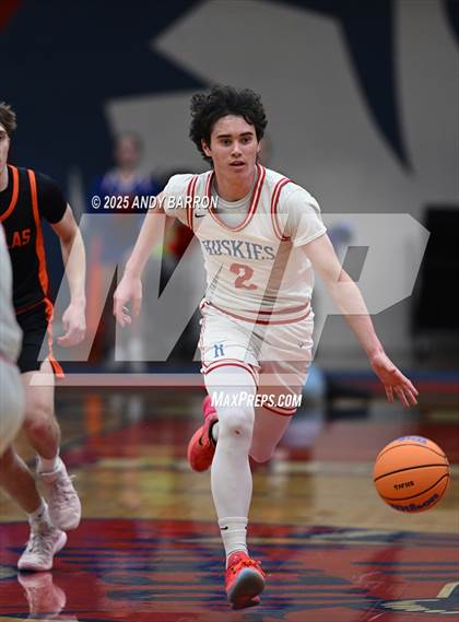 Thumbnail 3 in Douglas @ Reno photogallery.