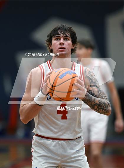 Thumbnail 2 in Douglas @ Reno photogallery.