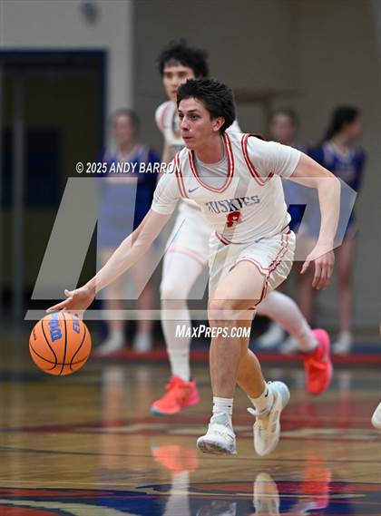 Thumbnail 1 in Douglas @ Reno photogallery.