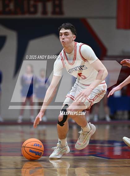 Thumbnail 3 in Douglas @ Reno photogallery.