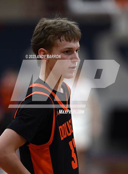 Thumbnail 2 in Douglas @ Reno photogallery.