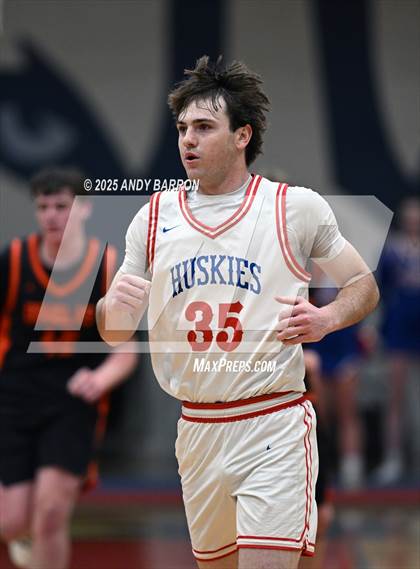 Thumbnail 2 in Douglas @ Reno photogallery.