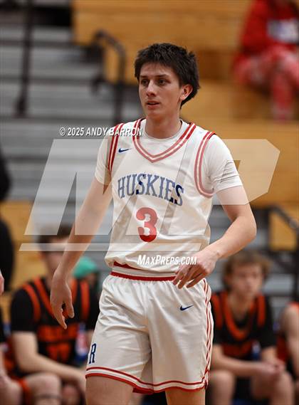 Thumbnail 2 in Douglas @ Reno photogallery.