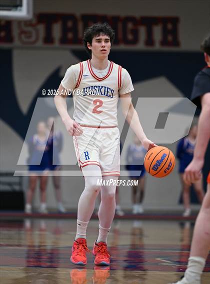 Thumbnail 2 in Douglas @ Reno photogallery.