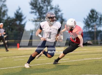 Thumbnail 2 in River Ridge @ Steilacoom photogallery.