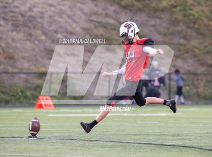 Thumbnail 3 in River Ridge @ Steilacoom photogallery.