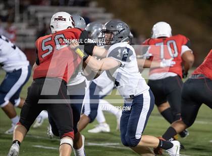 Thumbnail 1 in River Ridge @ Steilacoom photogallery.