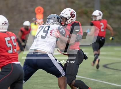Thumbnail 2 in River Ridge @ Steilacoom photogallery.
