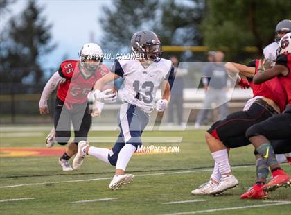 Thumbnail 1 in River Ridge @ Steilacoom photogallery.
