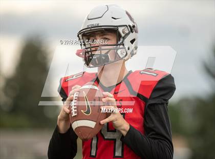 Thumbnail 2 in River Ridge @ Steilacoom photogallery.