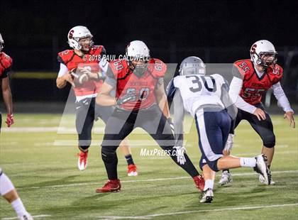 Thumbnail 1 in River Ridge @ Steilacoom photogallery.