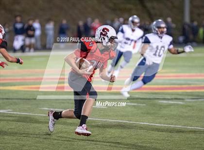 Thumbnail 2 in River Ridge @ Steilacoom photogallery.