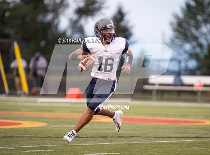 Thumbnail 2 in River Ridge @ Steilacoom photogallery.