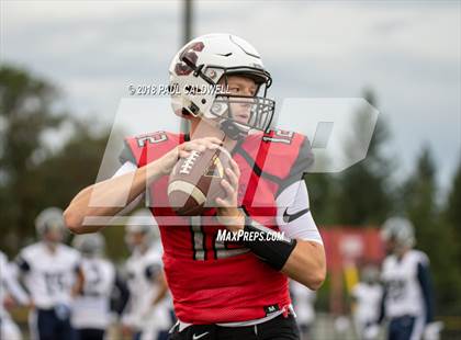 Thumbnail 1 in River Ridge @ Steilacoom photogallery.