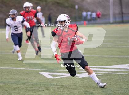 Thumbnail 3 in River Ridge @ Steilacoom photogallery.