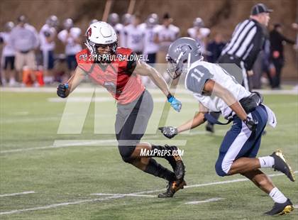 Thumbnail 2 in River Ridge @ Steilacoom photogallery.