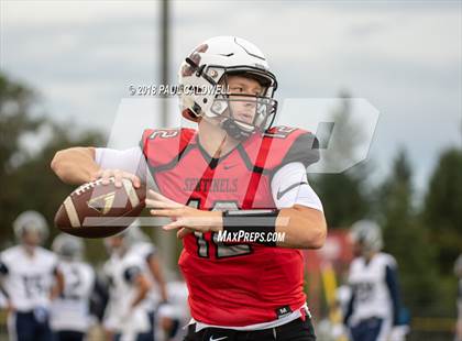 Thumbnail 2 in River Ridge @ Steilacoom photogallery.