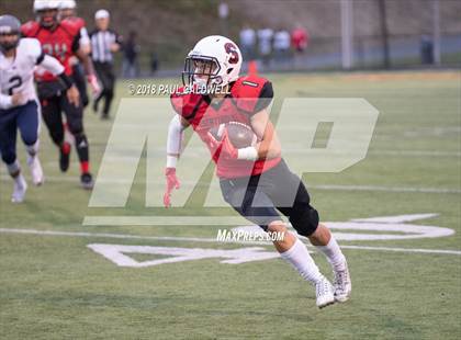 Thumbnail 1 in River Ridge @ Steilacoom photogallery.
