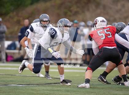 Thumbnail 2 in River Ridge @ Steilacoom photogallery.