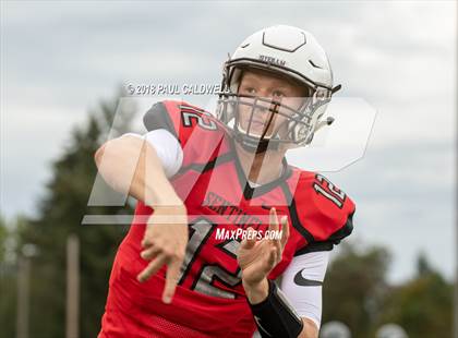 Thumbnail 1 in River Ridge @ Steilacoom photogallery.