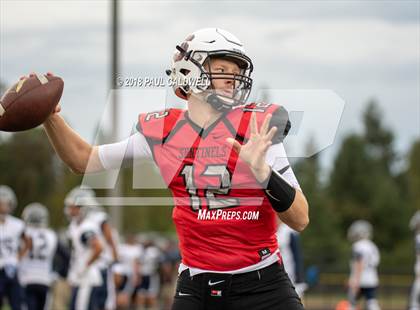 Thumbnail 3 in River Ridge @ Steilacoom photogallery.