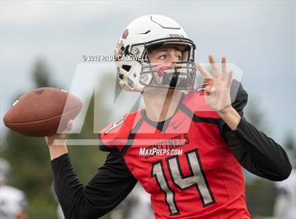 Thumbnail 1 in River Ridge @ Steilacoom photogallery.